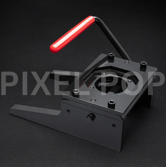 Square Magnet Maker Starter Kit