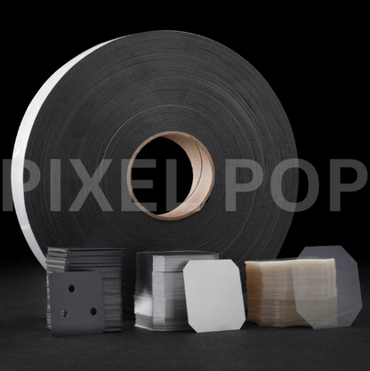 Square Magnet Maker Starter Kit
