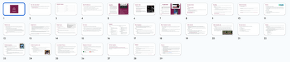The Magnet Business eBook (BUNDLE)